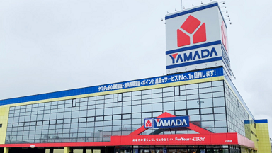 �~���u��ZERO ���}�_�d�@